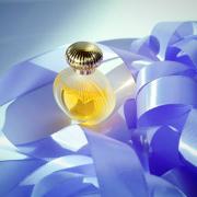 Photo by ЮлияЛето