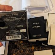 Photo by Schwiftyfan