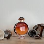 Olympéa Onyx Collector Edition Paco Rabanne perfume - a fragrance for ...
