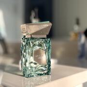 香水(男性用) French Avenue Aether Extrait 100ml Amazon.com : Fragrance World French Avenue Aether Extrait de