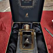 Photo by SmellingLovely85