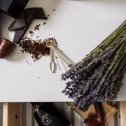 Photo by FeelingsFrom a BlurryNote