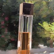 Stylish Amber Michael Kors perfume a fragrance for women 2019