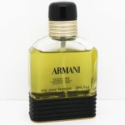 Photo by Fiorenzafiorita68