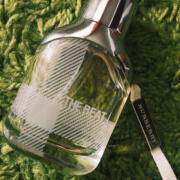 ♦️BURBERRY THE BEAT 75ml & 30ml 2点セット Burberry The Beat EDP For Her 75mL - The Beat