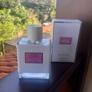 香水Nuancielo Rose Fairy 新品 Rose Fairy Nuancielo perfume - a fragrance for women 2024