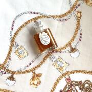 Photo by Fruktoza199