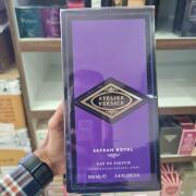 Photo by fragsbeauty