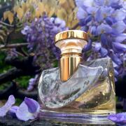 BVLGARI pour Femme オードパルファム　50ml 廃盤】BVLGARl pour Femme オードパルファム 50ml - メルカリ