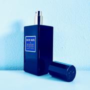 Bois Bleu Robert Piguet perfume - a fragrance for women and men 2013