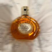 Photo by Mel_Nocturnum