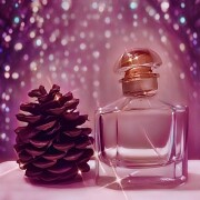 Mon Guerlain Guerlain аромат - аромат для жінок 2017
