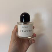 Photo by expiredmatcha