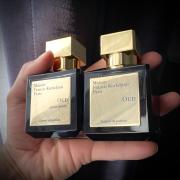 OUD ⋅ Extrait de parfum ⋅ 70ml ⋅ Maison Francis Kurkdjian