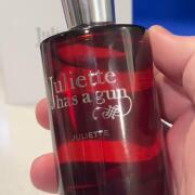 Photo by fragsbeauty