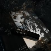 Photo by Engel desTodes