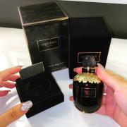 McQueen Parfum Alexander McQueen perfume - a fragrance for women 2016
