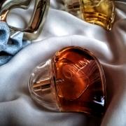 Paris Yves Saint Laurent perfume - a fragrance for women 1983