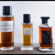 イヴサンローラン CAFTAN 125ml YSL Caftan EDP 125 Ml