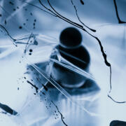 Photo by Anna Ulyanova