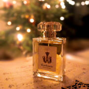 Ligea (Ligea la Sirena) Carthusia perfume - a fragrance for women