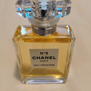 Photo by Miss boudoir