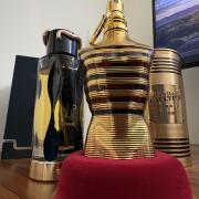 Photo by LaqshyBirdi