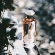 Coeur Azuki Kenzo parfum - un parfum unisex 2022