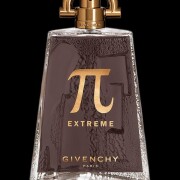 Pi Extreme Givenchy cologne - a fragrance for men 2015
