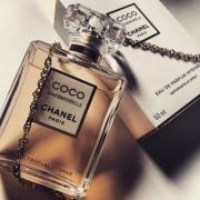 Coco Mademoiselle Intense Chanel Perfume A Fragrance For Women 18