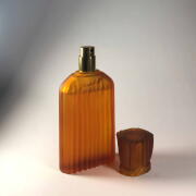 Nicole Miller for Men Nicole Miller cologne - a fragrance for men 1994