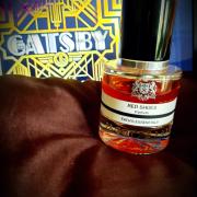 Photo by Esmeralda76