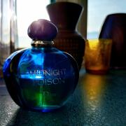 香水(女性用) Dior MIDNIGHT POISON Eau de Parfum 50ml 香水(女性用) Dior MIDNIGHT POISON Eau de Parfum 50ml Dior