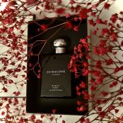 Scarlet Poppy Cologne Intense Jo Malone London perfumy - to
