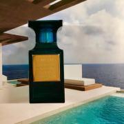 Photo by impressedguy