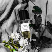 Le Vestiaire - Grain de Poudre by Yves Saint Laurent » Reviews