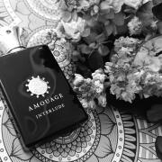 Photo by Megatron9000