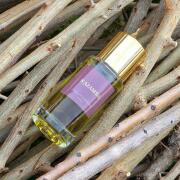 Photo by Profumina90