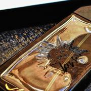 Photo by SenteurduJour