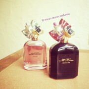 Perfect Elixir Marc Jacobs 香水 - 2024年の女性用 新着フレグランス