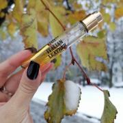 Photo by Engel desTodes