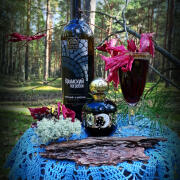 Photo by Engel desTodes