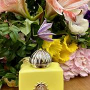 Photo by Cleverwoman