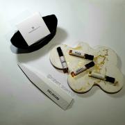 Libertine Neroli Francesca Bianchi perfume - a new fragrance
