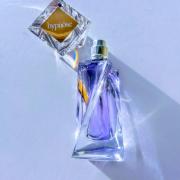 Hypnôse Lancôme perfume - a fragrance for women 2005