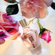 Paul Smith Rose Paul Smith perfume a fragrance for women 2007