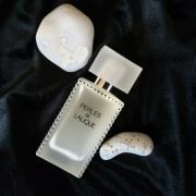 Fragrantica perles de online lalique