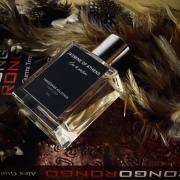 Photo by Alex Guerra Terra