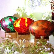 Photo by Golden green 2