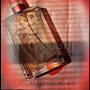 Chanel Allure Sensuelle EDT Spray 100ml Perfume Gift Set by Trioni